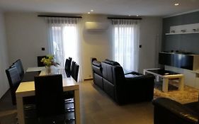 Elche Piso Entero 3 Dormitorios Dobles